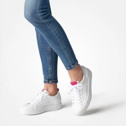 Paul Green Art.  5193-043 - White -Paul Green Shop sonder 2331010748