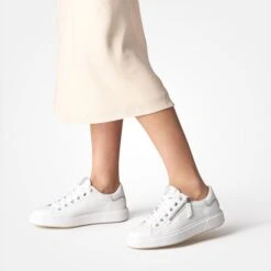 Paul Green Art. 5259-003 - White 13 Paul Green Art. 5259-003 - White -Paul Green Shop sonder 2331010828