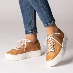 Paul Green Art. 5113-041 - Brown 13 Paul Green Art. 5113-041 - Brown -Paul Green Shop sonder 2333010046