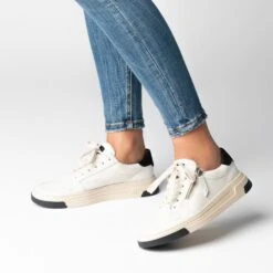 Paul Green Art.  5184-042 - Beige -Paul Green Shop sonder 2334010027