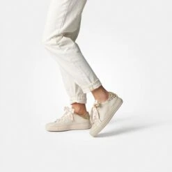 Paul Green Art.  5260-013 - Beige -Paul Green Shop sonder 2334010048