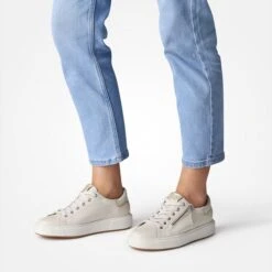 Paul Green Art. 5259-013 - Offwhite 13 Paul Green Art. 5259-013 - Offwhite -Paul Green Shop sonder 2334010058