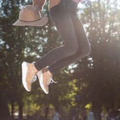 Paul Green Art. 4920-036 - Beige 13 Paul Green Art. 4920-036 - Beige -Paul Green Shop sonder 2334060032