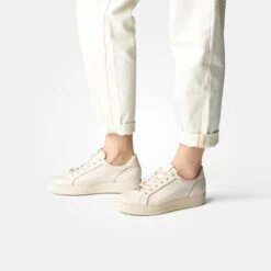 Paul Green Art.  5296-024 - Beige -Paul Green Shop sonder 2334070001