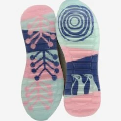 Art.  22303005 ART TAIGA - -Paul Green Shop sonder 2334960061