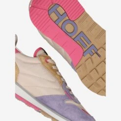 Art.  22317006 TRACK & FIELD AEGINA - -Paul Green Shop sonder 2339960001