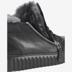 Lloyd Art.  23-229-10 KALI - Black -Paul Green Shop sonder 2380010031