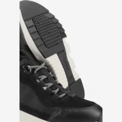 Geox Art.  FALENA - -Paul Green Shop sonder 2380080001