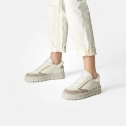 Paul Green Art.  4120-014 - Gray, Combined -Paul Green Shop sonder 2382910001