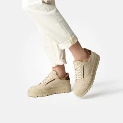 Paul Green Art. 4120-024 - Beige 13 Paul Green Art. 4120-024 - Beige -Paul Green Shop sonder 2384060001