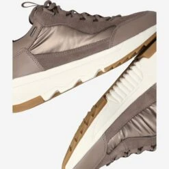 Geox Art.  FALENA - Rose -Paul Green Shop sonder 2385380001