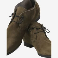 Art.  BURANO MILITARY 50.673.145W-002 - -Paul Green Shop sonder 2387060001