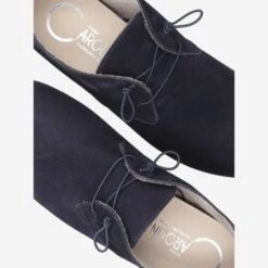 Art.  BURANO NAVY 50.673.145W-001 - -Paul Green Shop sonder 2388060011