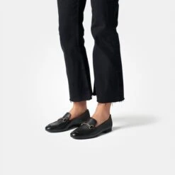 Paul Green Art.  2596-001 - Black -Paul Green Shop sonder 2420010262