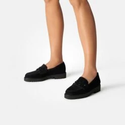 Paul Green Art. 1041-004 - Black 13 Paul Green Art. 1041-004 - Black -Paul Green Shop sonder 2420060071