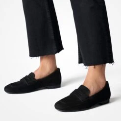 Paul Green Art.  2954-093 - Black -Paul Green Shop sonder 2420060148