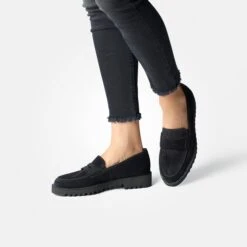 Paul Green Art. 2794-004 - Black 13 Paul Green Art. 2794-004 - Black -Paul Green Shop sonder 2420060191