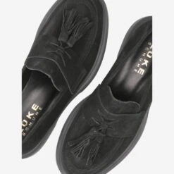 Art.  TATI NERA - -Paul Green Shop sonder 2420060231