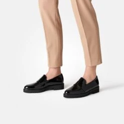 Paul Green Art.  1037-004 - Black -Paul Green Shop sonder 2420070181