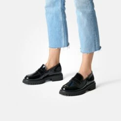 Paul Green Art.  2683-134 - Black -Paul Green Shop sonder 2420070201