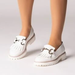 Paul Green Art.  2934-001 - White -Paul Green Shop sonder 2421010016