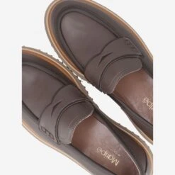 Art.  REGINA V.5 BRUNO - -Paul Green Shop sonder 2423010041