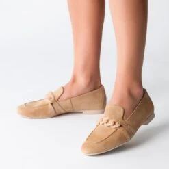 Paul Green Art.  2943-011 - Brown -Paul Green Shop sonder 2423060026