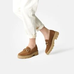 Paul Green Art. 1043-004 - Brown 13 Paul Green Art. 1043-004 - Brown -Paul Green Shop sonder 2423060051