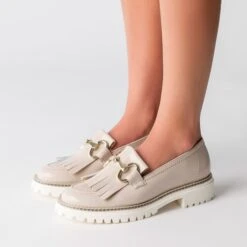 Paul Green Art. 2934-011 - Beige 13 Paul Green Art. 2934-011 - Beige -Paul Green Shop sonder 2424010036