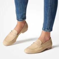 Paul Green Art. 2954-083 - Beige 13 Paul Green Art. 2954-083 - Beige -Paul Green Shop sonder 2424060188