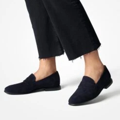 Paul Green Art. 2997-053 - Blue 13 Paul Green Art. 2997-053 - Blue -Paul Green Shop sonder 2428060218