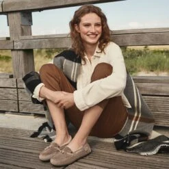 Art.  68282 FARMIGA-706-LF - Beige -Paul Green Shop sonder 2454060007