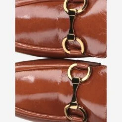 Art.  21230 LENA - -Paul Green Shop sonder 2483070001