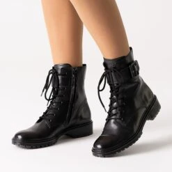 Paul Green Art.  9904-029 - Black -Paul Green Shop sonder 2520010415