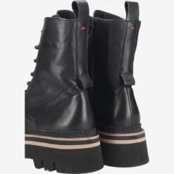 Lloyd Art.  23-250-00 MADLEN - Black -Paul Green Shop sonder 2520010441