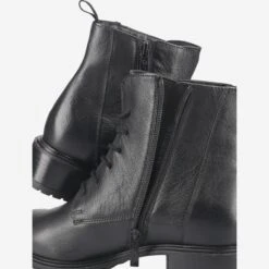 Ara Art.  26113-01 PARKER-ST - Black -Paul Green Shop sonder 2520010461