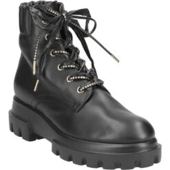 AGL Art.  D756549 MAXINE LUX - Black -Paul Green Shop sonder 2520010485