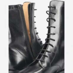 Art.  9833 269 - -Paul Green Shop sonder 2520010511