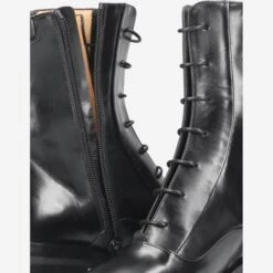 Art.  9811 469 NERO - -Paul Green Shop sonder 2520010521