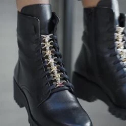 Art. 46.699.068-002 - Black 13 Art. 46.699.068-002 - Black -Paul Green Shop sonder 2520010535