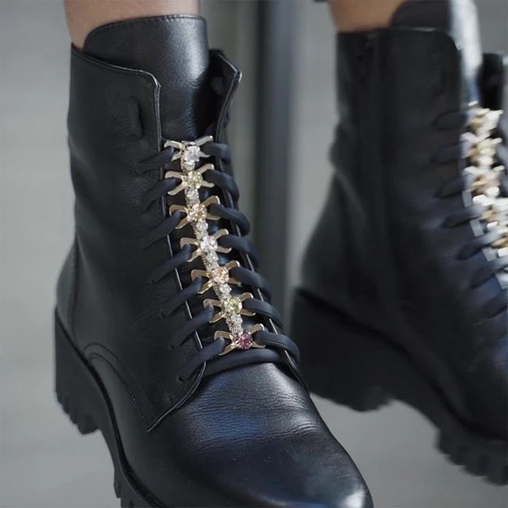 Art. 46.699.068-002 - Black 8 Art. 46.699.068-002 - Black - Image 6