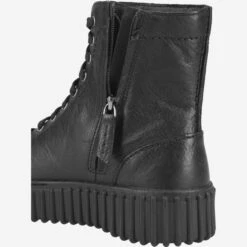 Clarks Art.  Torhill Rise 26173870 4 - -Paul Green Shop sonder 2520010601