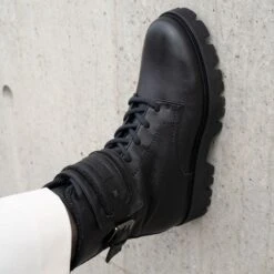 Art.  48.682-039 - Black -Paul Green Shop sonder 2520010677