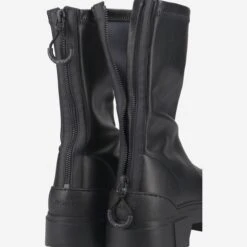 Vic Matié Art.  SAUDI - -Paul Green Shop sonder 2520010681