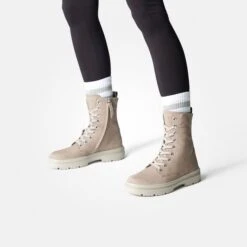 Paul Green Art.  8970-024 - Gray -Paul Green Shop sonder 2522060031