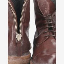 MoMA Art.  71304B-CU EBANO - -Paul Green Shop sonder 2523010161