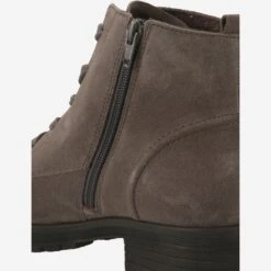 Gabor Art.  32.095.30 - Brown -Paul Green Shop sonder 2523060131