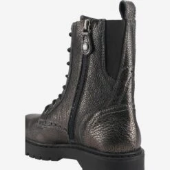 Geox Art.  Bleyze D - -Paul Green Shop sonder 2523410011