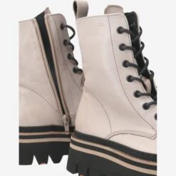 Lloyd Art.  23-250-03 MADLEN - Beige -Paul Green Shop sonder 2524010001