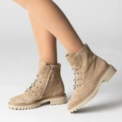 Paul Green Art.  9994-009 - Beige -Paul Green Shop sonder 2524060055